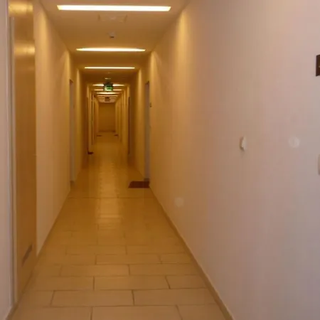 Amber Apartament 127 Krakow Exterior photo