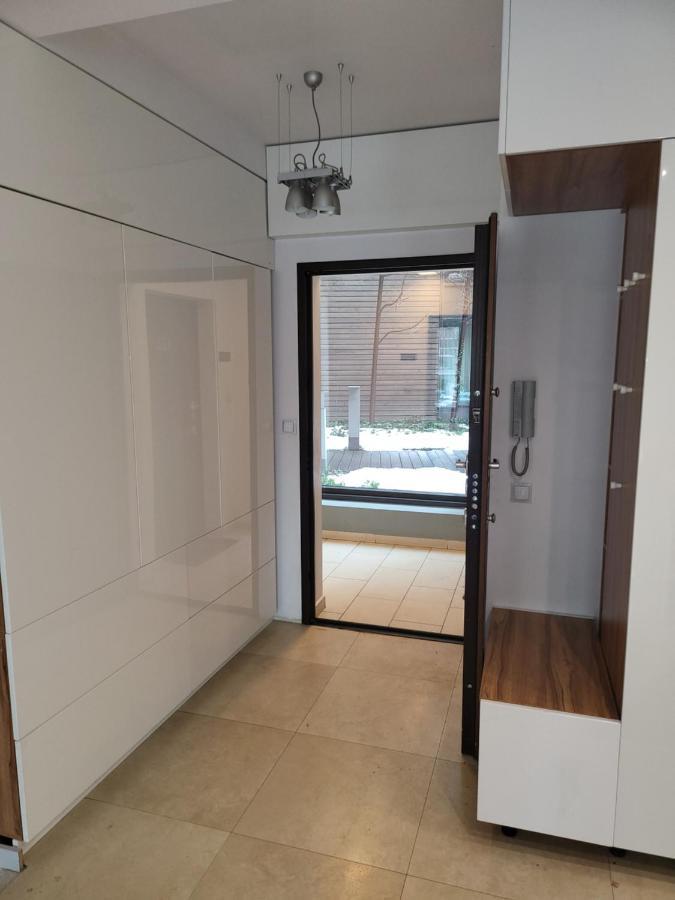 Amber 127 * Krasków